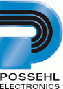 Possehl Electronics Wackersdorf GmbH Logo Possehl Electronics Wackersdorf GmbH