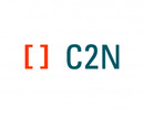 Campus Career Network Logo Campus Career Network