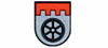 Stadt Ravenstein Logo Stadt Ravenstein
