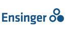 Ensinger GmbH Logo Ensinger GmbH