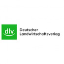 Deutscher Landwirtschaftsverlag GmbH Logo Deutscher Landwirtschaftsverlag GmbH