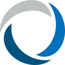 Droste Schulte-Sprenger Schmidt Steuerberater Wirtschaftsprüfer Rechtsanwälte Partnerschaft mbB Wirtschaftsprüfungsgesellschaft Logo Droste Schulte-Sprenger Schmidt Steuerberater Wirtschaftsprüfer Rechtsanwälte Partnerschaft mbB Wirtschaftsprüfungsgesellschaft