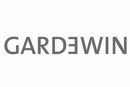 Uwe Gardewin Tischlerei GmbH Logo Uwe Gardewin Tischlerei GmbH