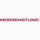MORGENSTUND Logo MORGENSTUND