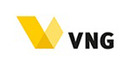 VNG AG Logo VNG AG