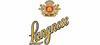 Langnese Honig GmbH & Co. KG Logo Langnese Honig GmbH & Co. KG