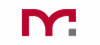 Rechtsanwalt Frank Martinett Logo Rechtsanwalt Frank Martinett
