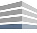 Déjanil 1.0 H GmbH & Co. KG AKZENT Hotel DÉJANIL Logo Déjanil 1.0 H GmbH & Co. KG AKZENT Hotel DÉJANIL