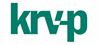 Kückelhaus-Reuner-Vogt & Partner Steuerberater Logo Kückelhaus-Reuner-Vogt & Partner Steuerberater