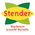Stender GmbH Logo Stender GmbH