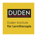 Duden Institut für Lerntherapie Michendorf Logo Duden Institut für Lerntherapie Michendorf