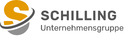 Hans Schilling Elektro GmbH Logo Hans Schilling Elektro GmbH