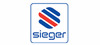 Sieger GmbH Logo Sieger GmbH