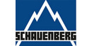 Stahlbau Schauenberg GmbH Logo Stahlbau Schauenberg GmbH