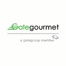 Gate Gourmet GmbH Holding Deutschland Logo Gate Gourmet GmbH Holding Deutschland
