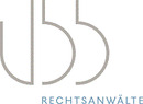 VBB Rechtsanwälte Logo VBB Rechtsanwälte