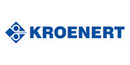 KROENERT GmbH & Co KG Logo KROENERT GmbH & Co KG