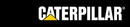 Caterpillar / EDC European Excavator Design Center GmbH Logo Caterpillar / EDC European Excavator Design Center GmbH