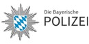 Polizeipräsidium Oberbayern Nord Logo Polizeipräsidium Oberbayern Nord
