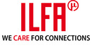 ILFA GmbH Logo ILFA GmbH