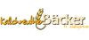 Der Kalchreuther Bäcker M. Wiehgärtner GmbH Logo Der Kalchreuther Bäcker M. Wiehgärtner GmbH