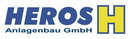 HEROS Anlagenbau GmbH Logo HEROS Anlagenbau GmbH