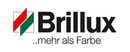 Brillux GmbH & Co. KG Logo Brillux GmbH & Co. KG