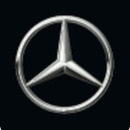 Mercedes-Benz Tech Innovation Logo Mercedes-Benz Tech Innovation