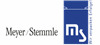 Meyer/Stemmle AG & Co. KG Logo Meyer/Stemmle AG & Co. KG