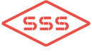 SSS Energietechnik und Netzservice GmbH Logo SSS Energietechnik und Netzservice GmbH