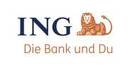 ING Deutschland Logo ING Deutschland