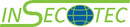 InSeCoTec GmbH Logo InSeCoTec GmbH