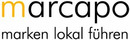 marcapo GmbH Logo marcapo GmbH