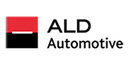 ALD International GmbH Logo ALD International GmbH