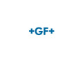 Georg Fischer DEKA GmbH Logo Georg Fischer DEKA GmbH