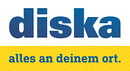 SB Handelsges. Nordbayern-Sachsen- Thüringen mbH Logo SB Handelsges. Nordbayern-Sachsen- Thüringen mbH