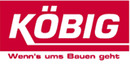 J.N.Köbig GmbH Logo J.N.Köbig GmbH