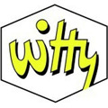 Witty GmbH & Co. KG Logo Witty GmbH & Co. KG