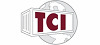 TCI Transcontainer International Holding GmbH Logo TCI Transcontainer International Holding GmbH