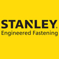 Tucker GmbH A Division of STANLEY Engineered Fastening Logo Tucker GmbH A Division of STANLEY Engineered Fastening