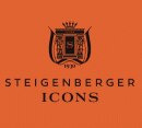 Steigenberger Icon Europäischer Hof Logo Steigenberger Icon Europäischer Hof
