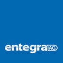 entegra AG Logo entegra AG