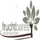 fruchtbares UG Logo fruchtbares UG