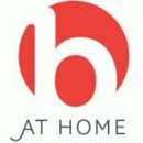 Hotel Böhler GmbH Logo Hotel Böhler GmbH