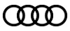 Audi BKK Logo Audi BKK