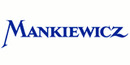 Mankiewicz Gebr. & Co. (GmbH & Co. KG) Logo Mankiewicz Gebr. & Co. (GmbH & Co. KG)