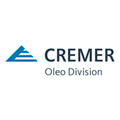 Cremer OleoServ GmbH Logo Cremer OleoServ GmbH