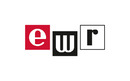 ELEKTRIZITÄTSWERKE REUTTE GmbH & Co. KG Logo ELEKTRIZITÄTSWERKE REUTTE GmbH & Co. KG