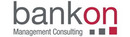 bankon Management Consulting GmbH & Co. KG Logo bankon Management Consulting GmbH & Co. KG