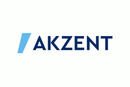 Akzent Personaldienstleistungen GmbH Logo Akzent Personaldienstleistungen GmbH